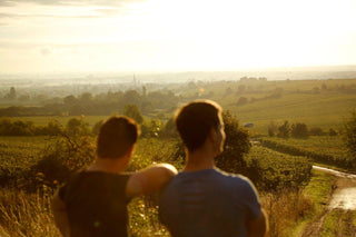 Riesling Offers