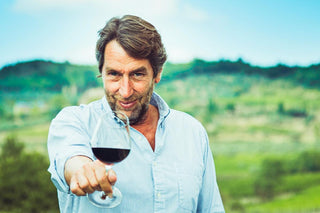 La Massa