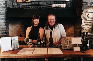 Brennan Wines
