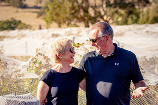 Hobbs of Barossa