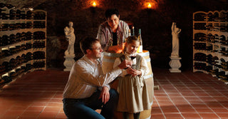 Weingut Hoffmann