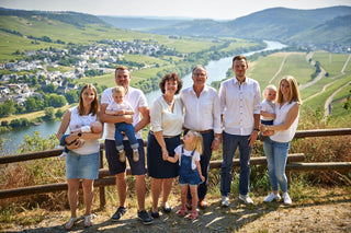 Weingut Mathy-Schanz