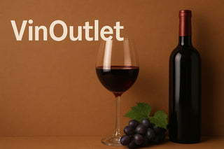 Vin Outlet