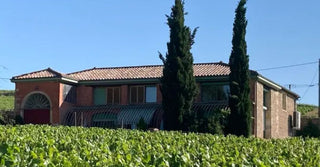 Domaine du Clos des Garands