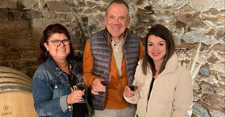Domaine Longere