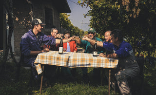 Cantina Di Monteforte