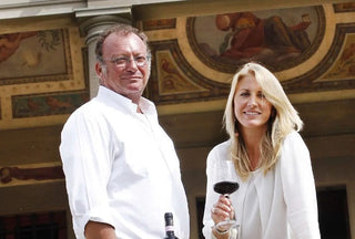 Tenuta di Artimino
