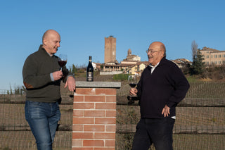 La Spinona