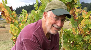 Domaine Verdant