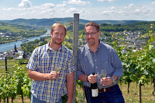 Weingut Gindorf