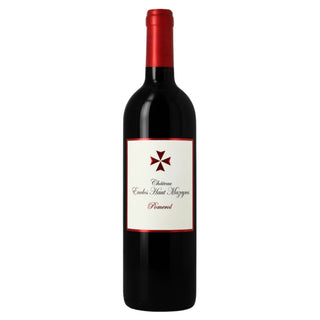 Château Enclos Haut Mazeyres Pomerol 2019