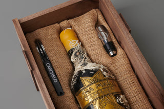 Vinamaris Blanco 2023