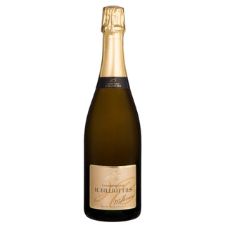 Brut Millésimé 2019 Grand Cru