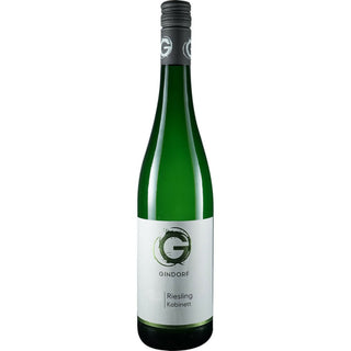 Riesling Kabinett 2022