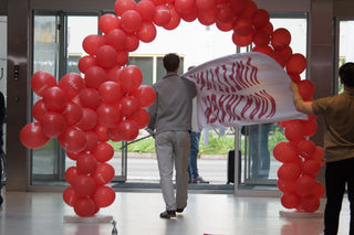 KOBAJHAGEN Vinfestival Våren 2026