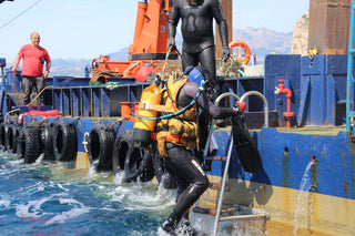 Vinamaris Tinto 2016