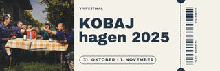 KOBAJhagen Herbst 2025