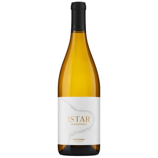 ISTAR Chardonnay