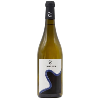 Chardonnay DOC 2023
