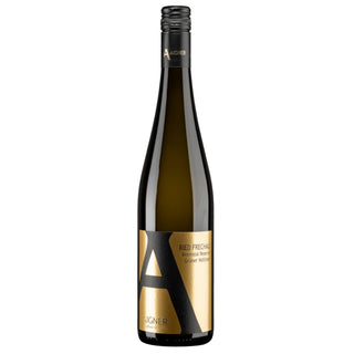 Ried Frechau Grüner Veltliner Elitär DAC Reserve 2022