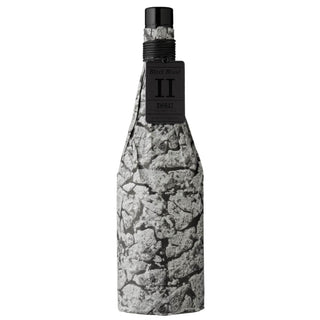Black Blood II Shiraz 2021