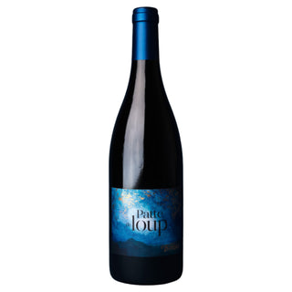 Patte de Loup 2022