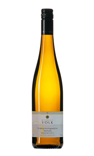 Riesling Hochgewächs feinherb 2023