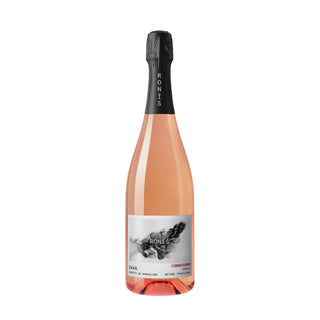 Ronïs Brut Rosé