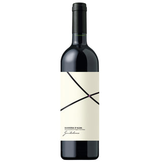 Barbera D'Alba D.O.C. 2023