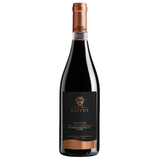 Amarone Valpolicella DOGC 'Clivus' 2019