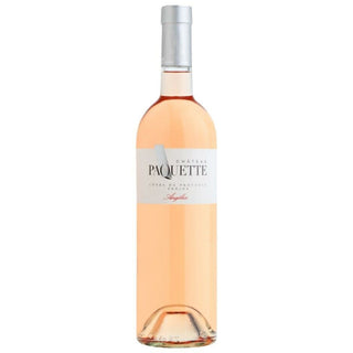Côtes de Provence Rosé Angélico 2024