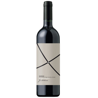 Barolo Le Coste di Monforte D.O.C.G. 2021