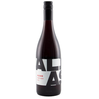 Pinot Noir 2023
