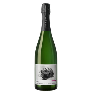 Ronïs Brut