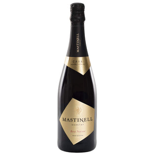 Naturreservatet Stora 2014