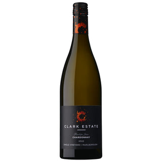 Penelope Jane Chardonnay 2022