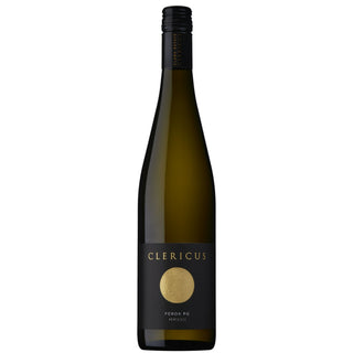 Clericus Ferox Pinot Gris 2022