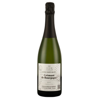 Crémant de Bourgogne