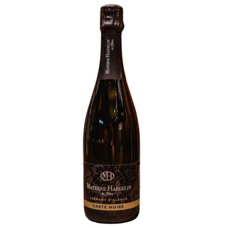 Cremant d'Alsace Carte Noire