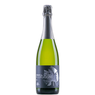 Crémant de Bourgogne 2023