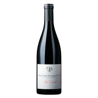 Nuits Saint Georges Premier Cru Les Damodes Rouge 2023