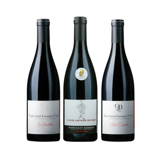 Gavignet Bethanie et Filles Discovery Box