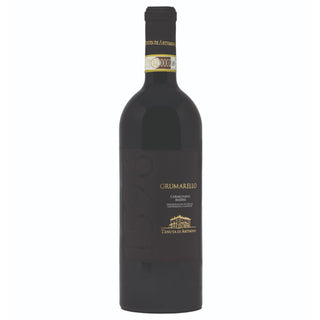 Grumarello Riserva 2020