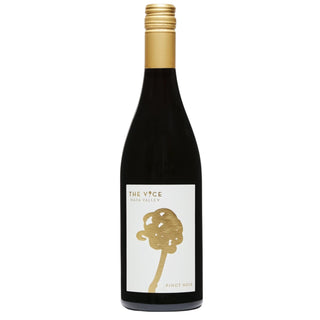 'The House' Carneros-Napa Valley Pinot Noir 2022