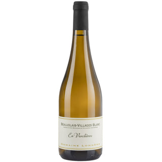 Beaujolais Villages Blanc En Verchéres 2022