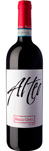 Amarone Alteo 2017