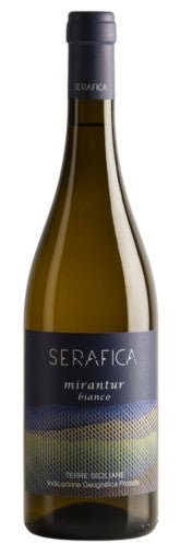 Mirantur Bianco 2022