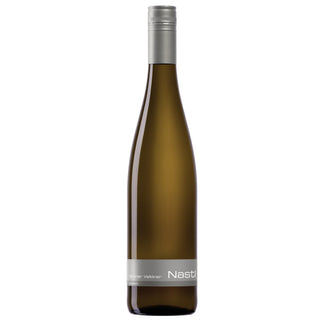 Grüner Veltliner Klassik 2024