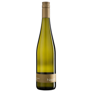 Riesling Langenlois Kamptal DAC 2024