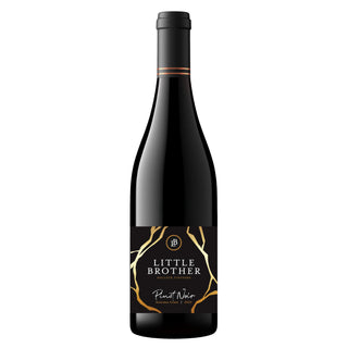 Kleiner Bruder Pinot Noir 2022